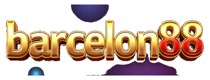 barcelon88 logo