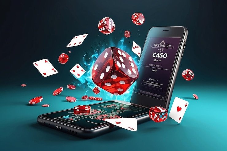 barcelon88 Meja Baccarat dan Roulette Bersiar