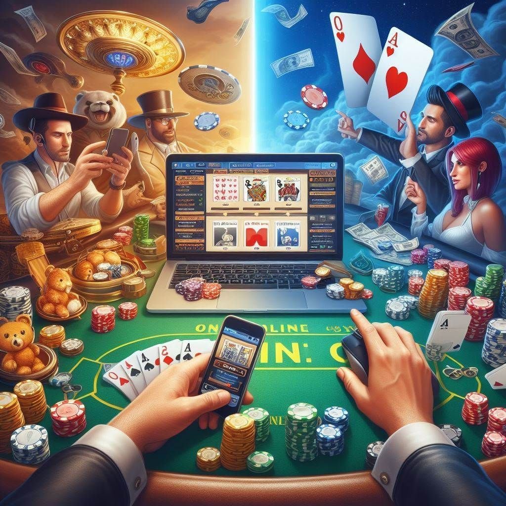 barcelon88 Mahjong Ways Splash