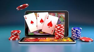 barcelon88 Apa yang Kami Tawarkan di Bilik Slot